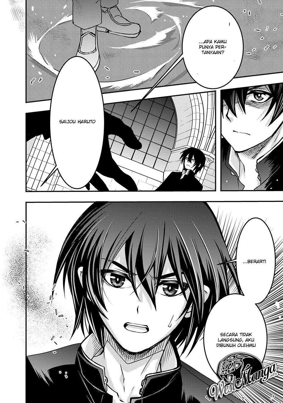 Level 1 No Saikyou Kenja: Noroi De Saikakyuu Mahou Shika Tsukaenai Kedo Kami No Kanchigai De Mugen